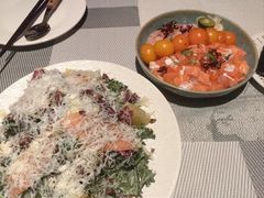 -和牛食堂•BISTRO(广州首店)