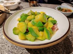 -云荷里·蒸汽石锅鱼·云南菜(中发百旺店)