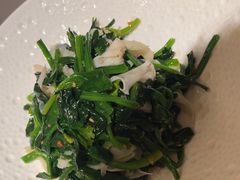 -徐记海鲜·宴会(大唐西市|丰庆店)