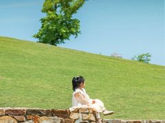 -盘龙城国家考古遗址公园