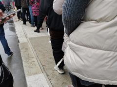 -金杨老摊头蛋饼(金口路店)