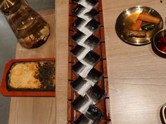 -西塔拾玖泥炉烤肉·活鳗(芝麻街店)