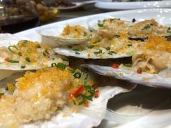 -丰尔粥食.顺德鱼生地道菜(大良分店)