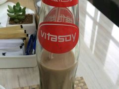 android_upload_pic-新发展亚太JW万豪酒店·福苑咖啡厅