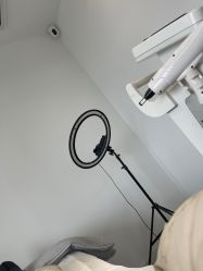 -MIVI野生眉纹绣纹眉