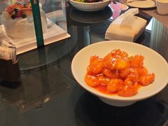 -徐记海鲜(汉城湖|太奥店)