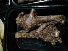 -湘黑鸭(总店)