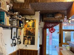 -Hey!蛋包饭(中山店)