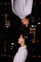 -CD视觉婚纱摄影