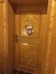 -杰爱月子护理中心