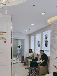 -武汉五洲整形外科医院