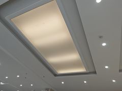 -状元阁烧烤(新华路总店)