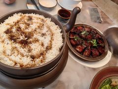 -九福楼大酒店