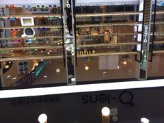 iphone_upload_pic-瞳學會lens mart(南开大悦城店)
