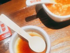 -管氏翅吧(地安门店)