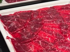 -南门涮肉(上海二店)