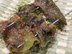 -金谷园饺子·烧烤·家宴(人大总店)
