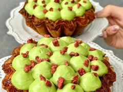 -1819餐厅·团队聚餐·烤串·精酿