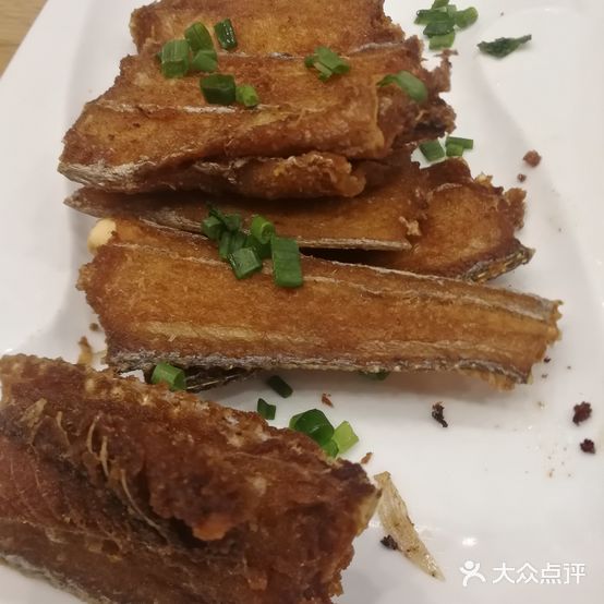 深夜食堂(中环西路店)