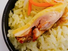 -鸡坤茶室(三里屯店)