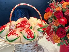 -前门老正兴总店