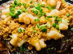 -百年神厨·地道川菜(清江西路店)