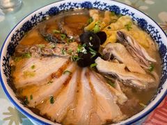 -得意楼蒸菜馆