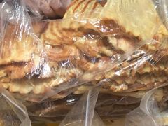 -大连双兴商品城