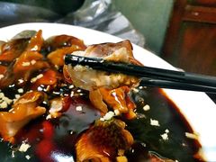 -古韵餐厅(湖畔大学店)