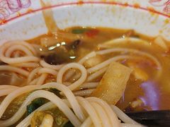 -柳大厨螺蛳粉(人民路总店)
