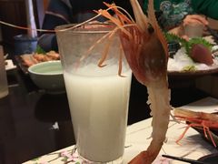 -左舞日本料理