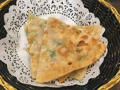 -功夫小笼包拉面