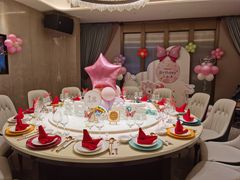 -湖锦酒楼·旗舰店(三阳总店)