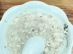 -鸭小妹鸭血粉丝(老门东店)