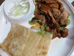 -鼎香润(德胜门内店)