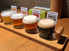 -肉串汪(西便门店)