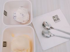 -满记甜品(无锡八佰伴店)