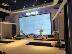 -湖南省科学技术馆