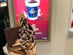 -GODIVA(国际金融中心店)
