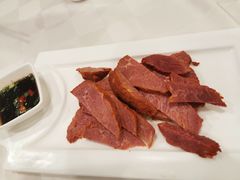 -唐晋人家(源深路店)