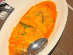 -海派悦庭·海胆烧麦·新融合菜(凯德广场店)