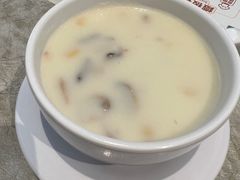 -翠华(澳门银河店)