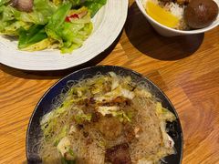 -佳思多食品料理超市(园区店)