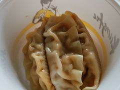 -真功夫(环市中路店)