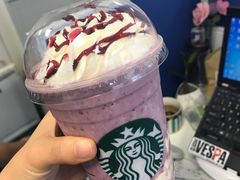 -星巴克(杭州大厦C座店)