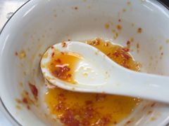 -芸海阁·农家私房菜(沙家浜景区出口店)