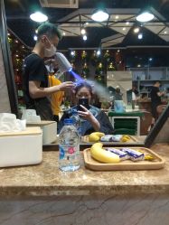 点击看大图 -PE SALON