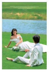 点击看大图 -日光视觉婚纱摄影(旗舰店)