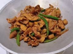 -知味观(湖滨店)