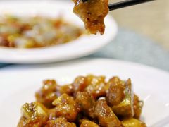 -庄氏祥记家常食府(国瑞建材家居博览中心店)